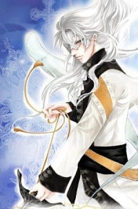 和冷硬将军奉旨成婚后