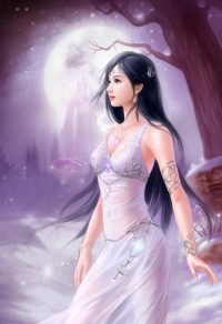 分手后才得知,我是霸总的白月光/踹掉金主后,我追夫火葬场