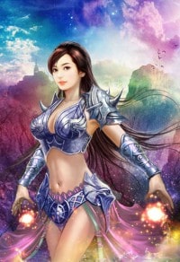 老婆变了,下班很晚,早上穿出去的丝袜也不见了