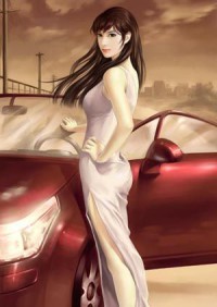 神豪:开局奖励一万亿