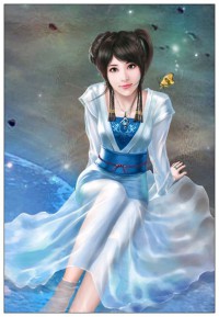 快穿:大佬就想度個假