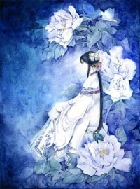 快穿之恣意妄為 (女主控)
