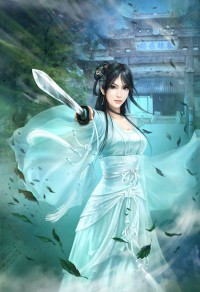 快穿(我谁都不爱)