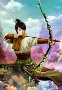 繼承農場後我火出圈了