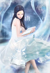 穿成女配A後為了和諧而奮鬥