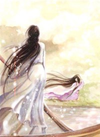 和总裁抢女人