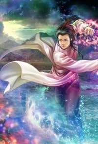 穿成男神的充氣娃娃怎麼破(校園1v1,H甜文)