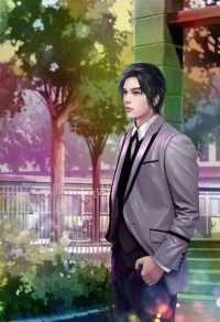 (新白娘子传奇同人)新白娘子传奇续集(上篇)