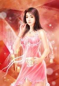重回地球养女儿