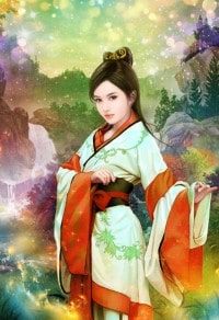 桃運兵王