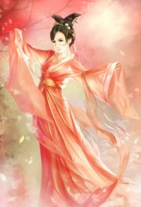 (动漫同人)我的世界之旅