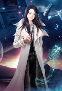 娛樂掌控者