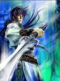 支離+遊弋+濱河+年輪+南華