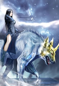 惡魔校草:101封情書