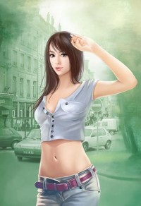 清穿之影帝重生帝王家