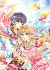 欺負惡劣小美人[快穿]