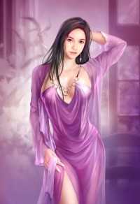 （綜英美同人）[綜英美]同事竟是我親爹