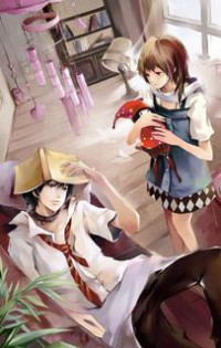 完了，少將彎了[星際]