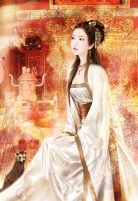 反派：偷聽心聲，女主人設大崩塌