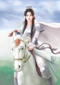 咬了女主一口，恶毒女配变A了［穿书］