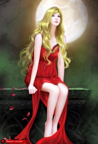 和天敌搭档后我成了星际第一大妖（穿越）