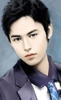 阴阳士和小狐狸