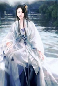 慾海美人劫