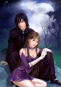 [犬夜叉]不是人妖