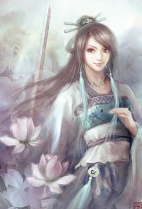 快穿直播間