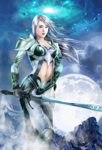 迷糊小妓/色女三豬之發 情小妓