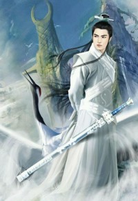 小宋腾龙