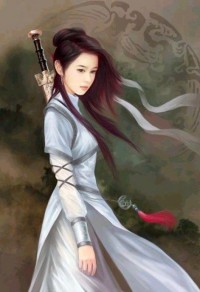 特工狂妃太嚣张