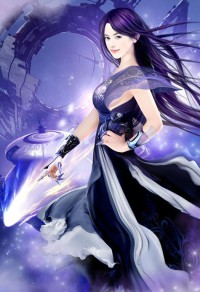 一戰成名[電競]