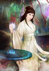 毁童话